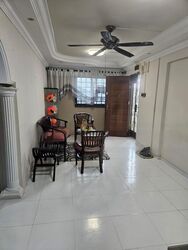 Blk 701 Reservoir Rise (Bedok), HDB 3 Rooms #515940371